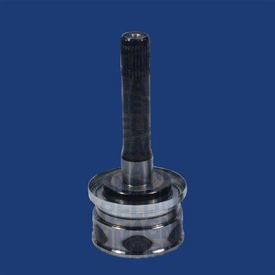 302015100179 Magneti Marelli Граната зовнішня